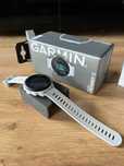 Garmin Forerunner 55