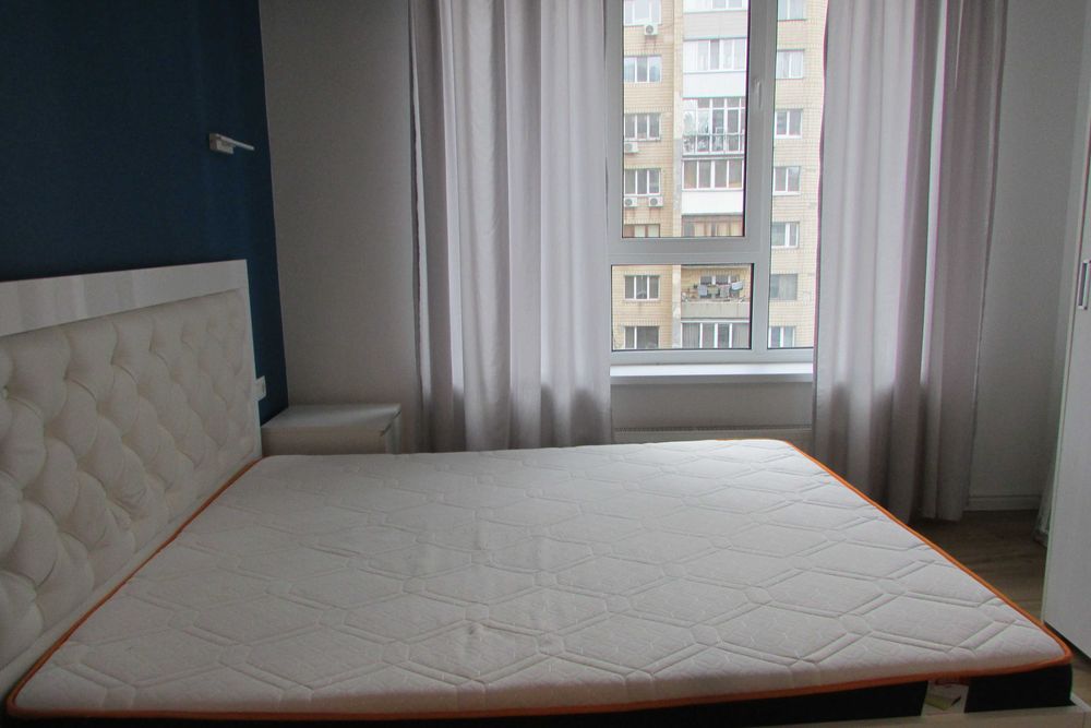 ЦЕНТР новобудова ЖК "Кардинал" вул. Тютюнника Василя, 28 А