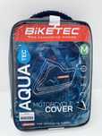 Чохол для мотоцикла Biketec Aquatec
