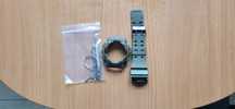 Casio g shock bezel obudowa