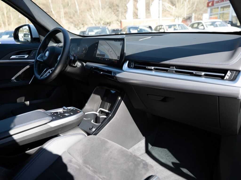 BMW I4 40 Pack M