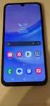 Okazja! Samsung Galaxy A 15, igła, bardzo mało używany.