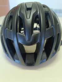 Capacete KASK Valegro