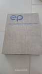 Encyklopedia popularna PWN