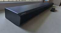 Soundbar Samsung HW-Q70T стан ідеалу