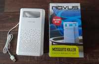 Mosquito killer ROVUS