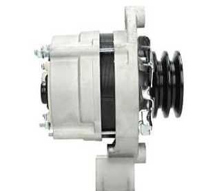Alternator Volvo 24 V F612 614 FL180 FL250  NOWY 55 Amper