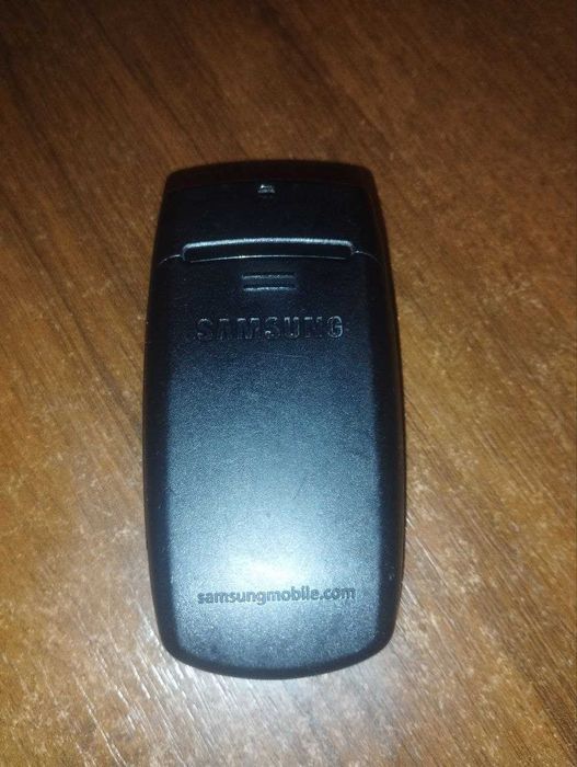 Телефон Samsung SGH-C260