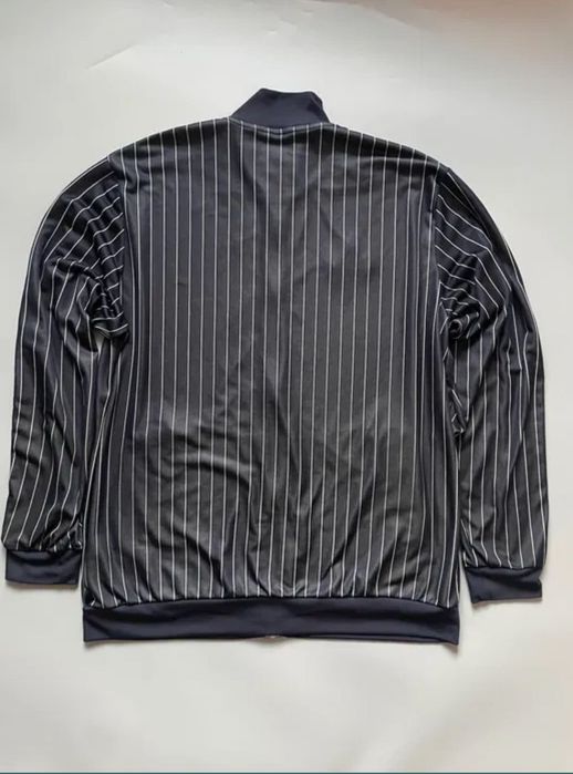 Олімпійка Adidas Орінінал, стан 10/10