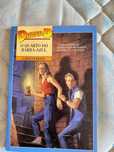 livro o quarto do barba azul- diana d
