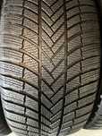 275/40/22 R22 Bridgestone Blizzak LM005 2шт зима