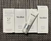 Medik8 EYELIFT PEPTIDES крем для очей з пептидами