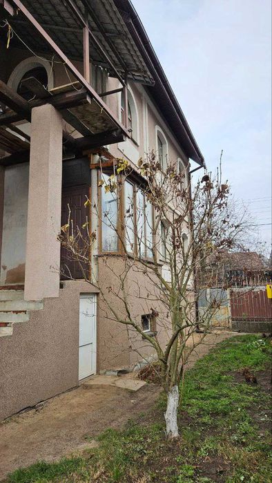 Продам будинок 200 м.кв,  СТ Дніпровський 1, м. Героїв Дніпра, Оболонь