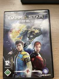 Dark Star One PC