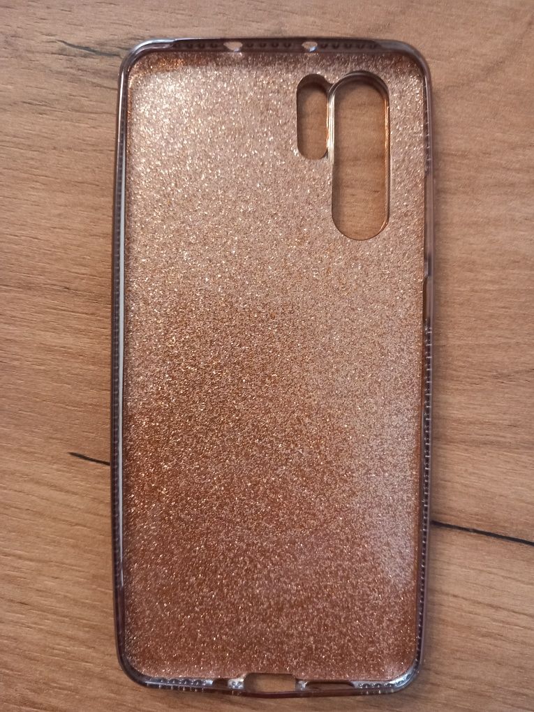 Etui na telefon Huawei P30 Pro