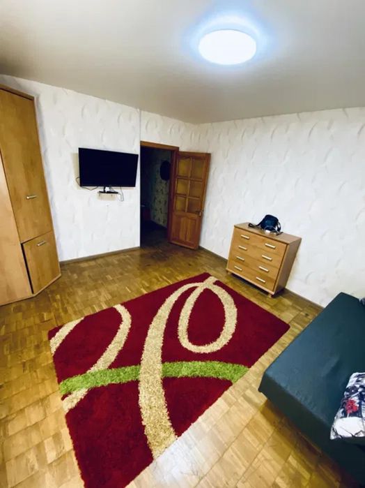 Продам 2к квартиру, центр, улица Шевченко, ля сильпо, ЦУМ