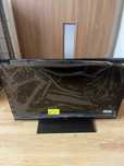 Telewizor Sharp LCD 32 cale