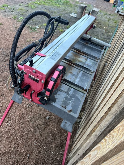 Продам плиткоріз електричний ТЕ-ТС 920