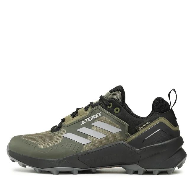 Adidas Terrex SWIFT Gore-Tex .Розмір 41-47.