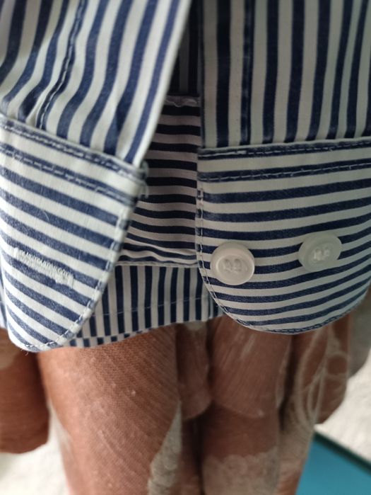 Сорочка чоловіча