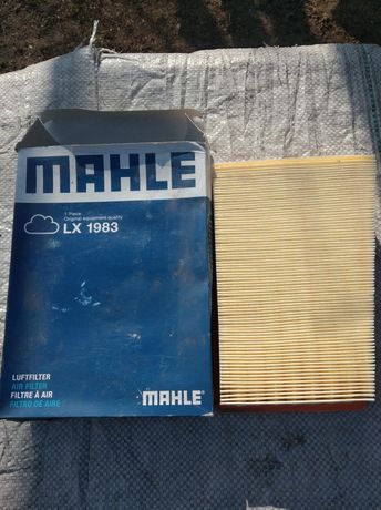 Продам фильтр MAHLE LX 1983