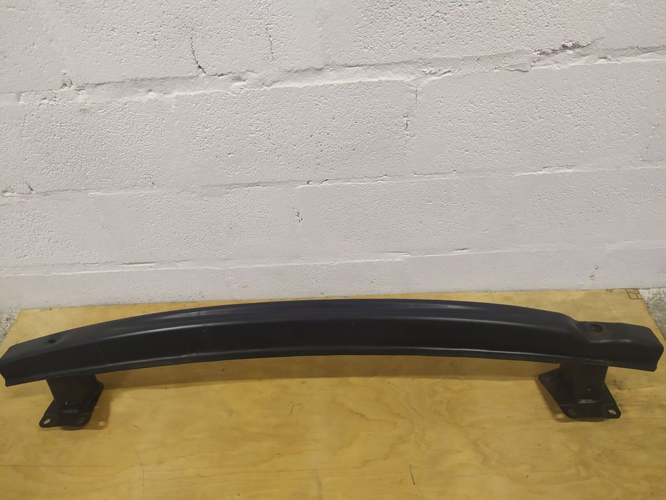 Б/В Підсилювач бампера задній vw touran оригінал Німеччина 2005-2008