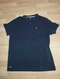 Polo weekend offender