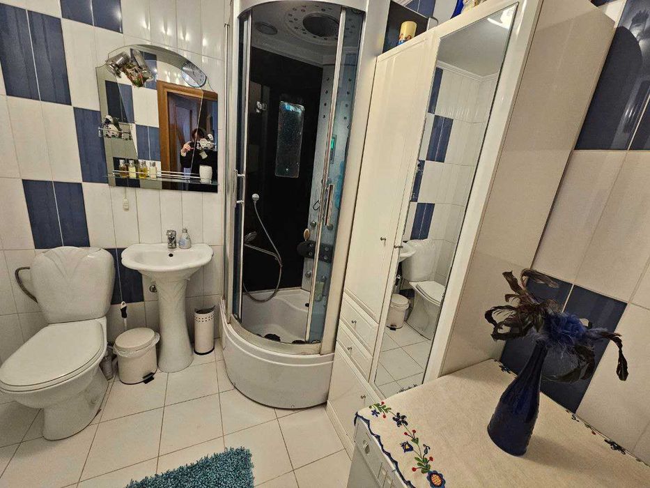 Оренда 1кім квартири, вул. Карпенка, поруч парк