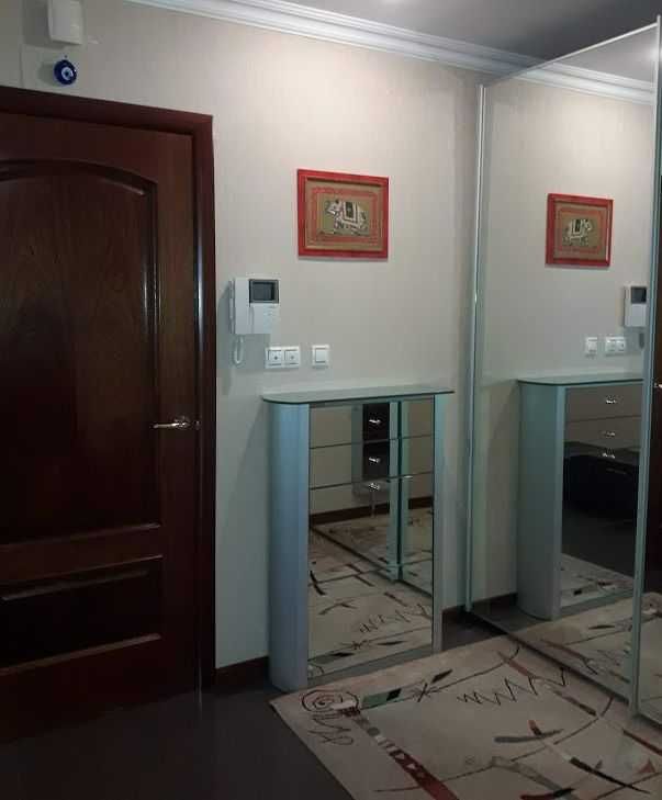 Довгострокова оренда квартир