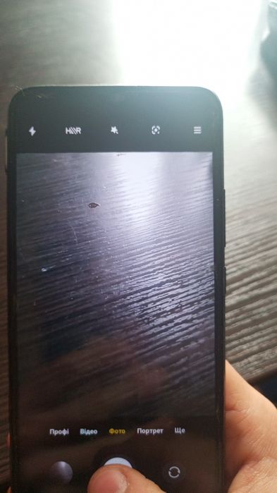 Продам POCO С40 в немоганому стані