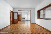 Apartamento T4 para venda