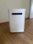 Nawilżacz Xiaomi Smartmi Evaporative Humidifier 2