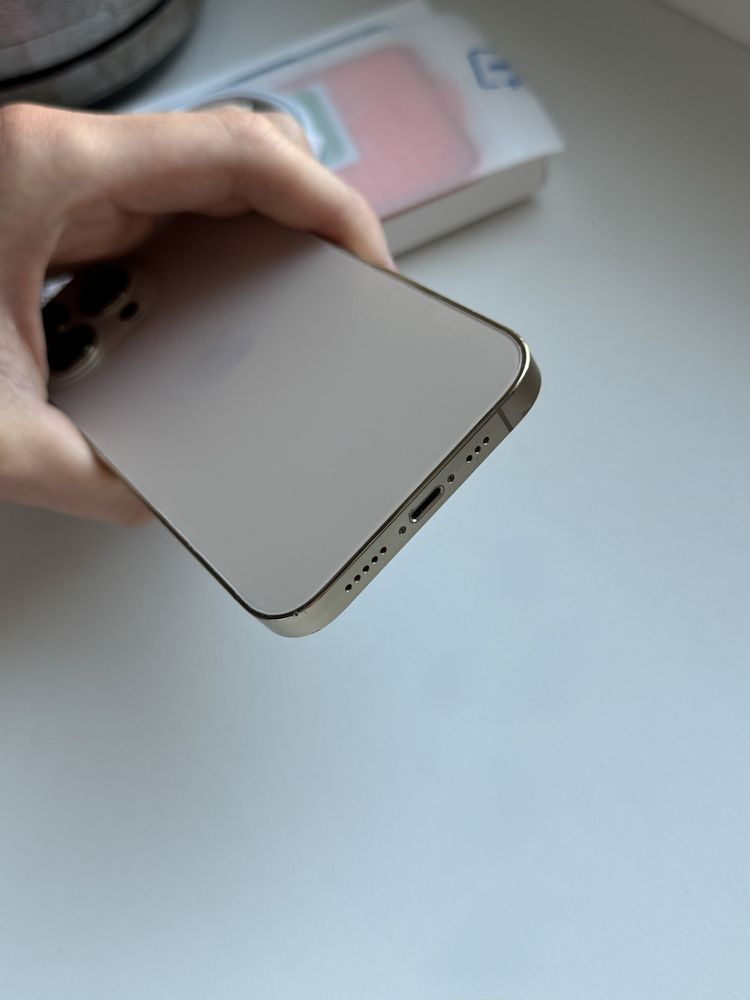 Iphone 13 pro 128gb Айфон 13 про 128гб