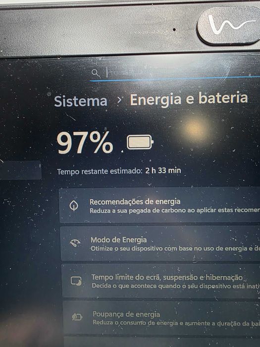 Portátil HP ProBok 640 G2