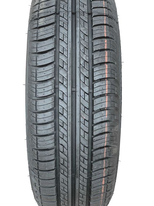 Шини літні 165/70 R14 81T резина літня MYKI ECO 2 Poland