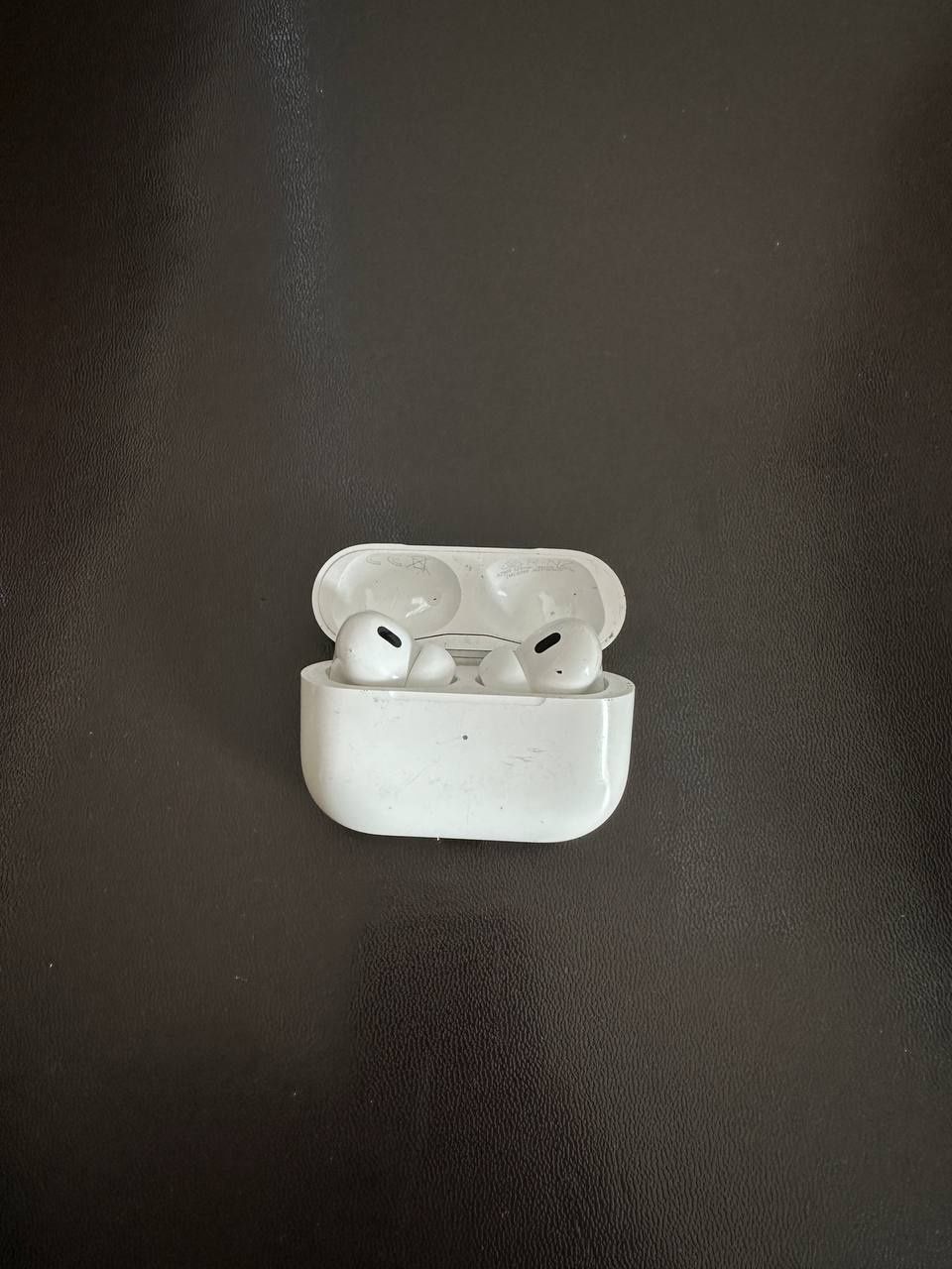 AirPods Pro (2nd generation)