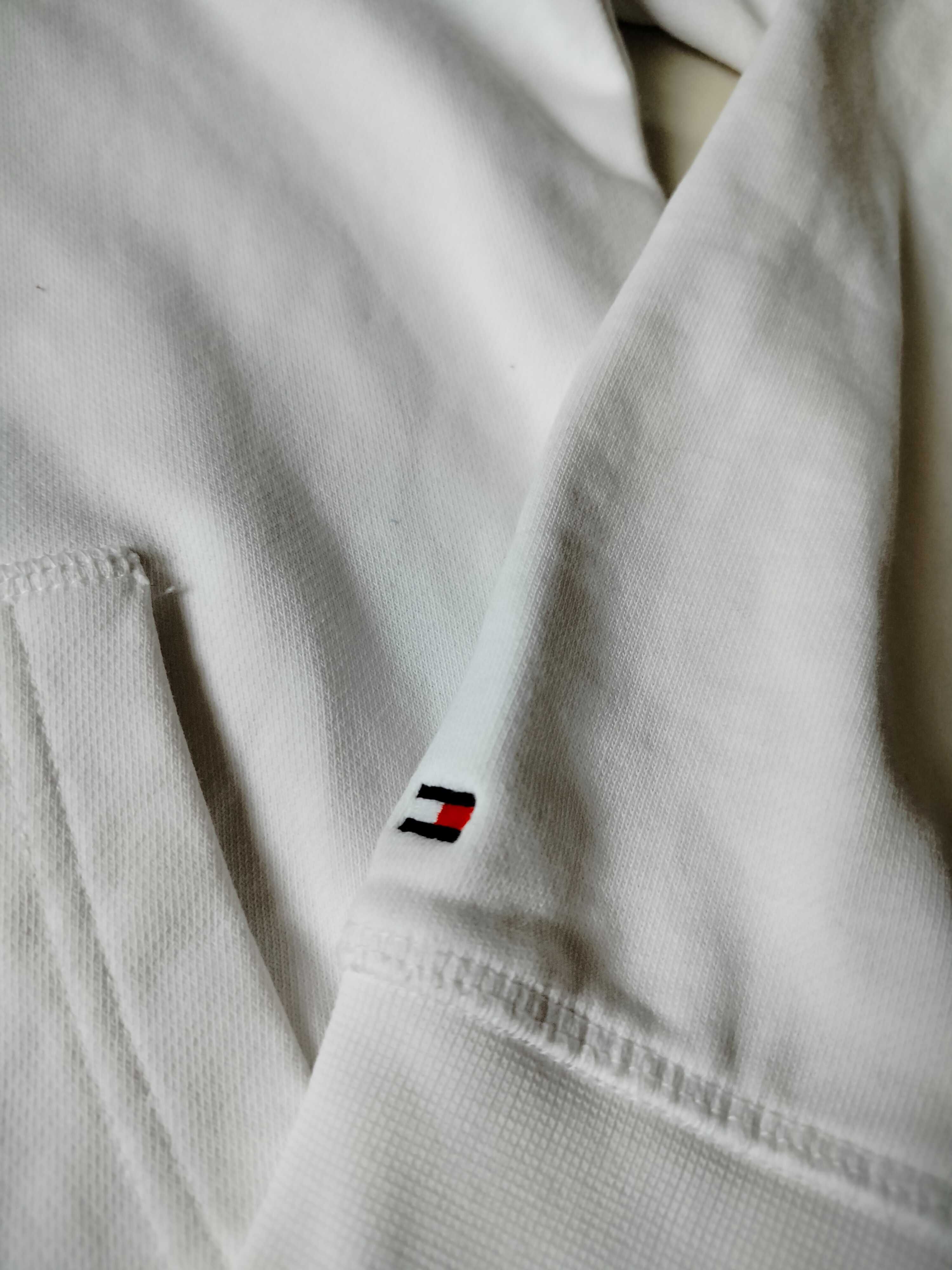 Bluza damska Tommy Hilfiger
