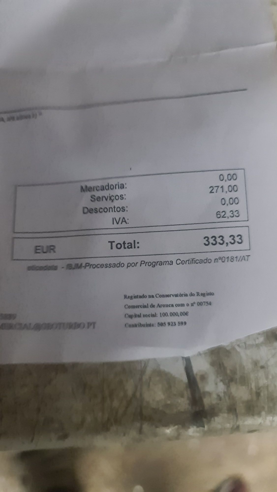 Turbo 2056V BMW 525