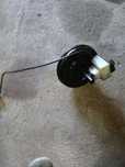 Servo frrio com bomba para land rover freelander