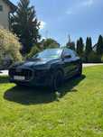 Audi Q8 AUDI Q8 50TDI 286KM S-Line salon polska VAT23% BEZWYPADKOWY
