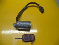 Замок зажигания Alfa Romeo 166 з 98-03 р.в.