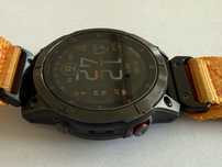 Garmin Epix 2 47mm