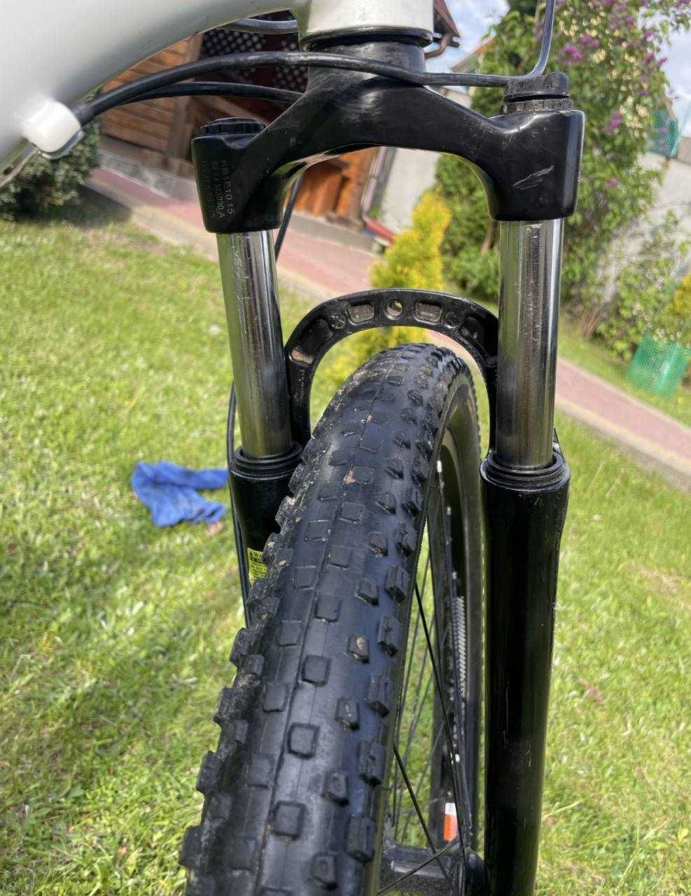 TREK 2018 Skye  S