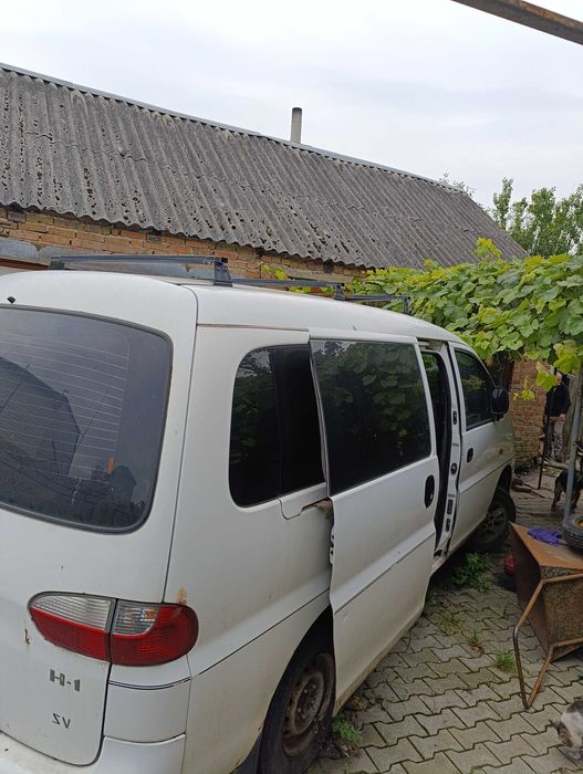 Продам автомобіль