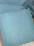 Panele ścienne tapicerowane welur 32x32