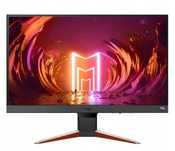 Monitor LED BenQ Mobiuz EX240N 23,8 " 1920 x 1080 px VA