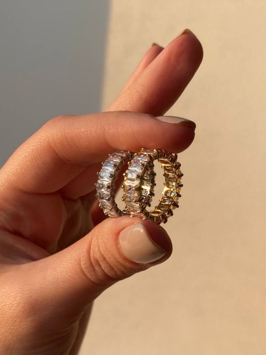 Продам бізнес біжутерії