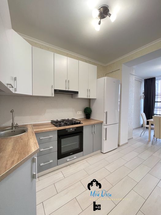 Аренда уютной квартиры в закрытом комплексе Жк Sofia Residence