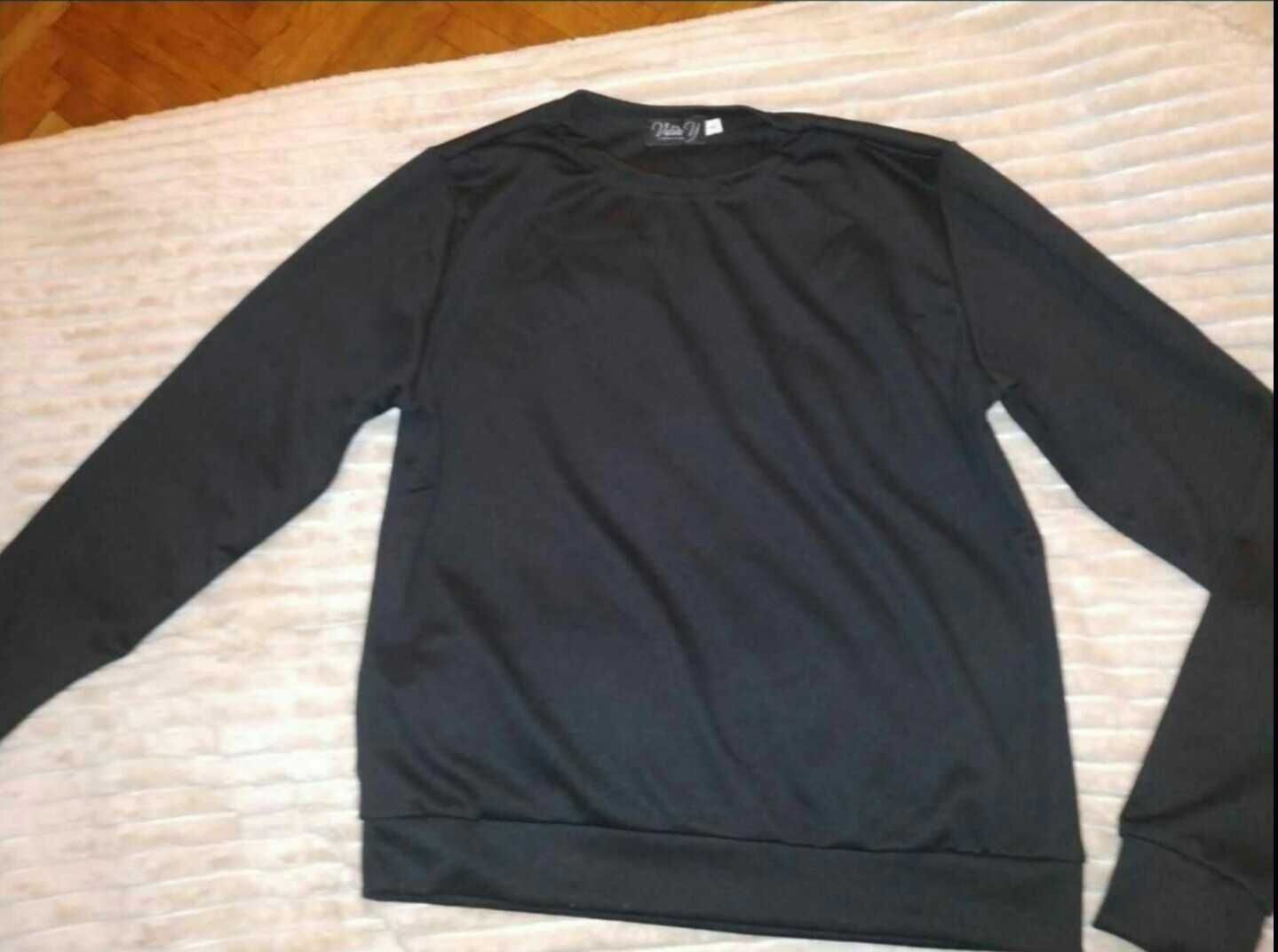 Спортивный костюм Костюм жіночий Кофты Штаны S/M 42/44/46 р