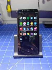 Smartfon SAMSUNG Galaxy J4+ 2023 - Flagowy Model z dużym Wyświetlaczem